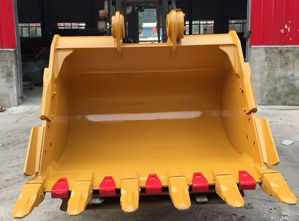 CAT336 (3)