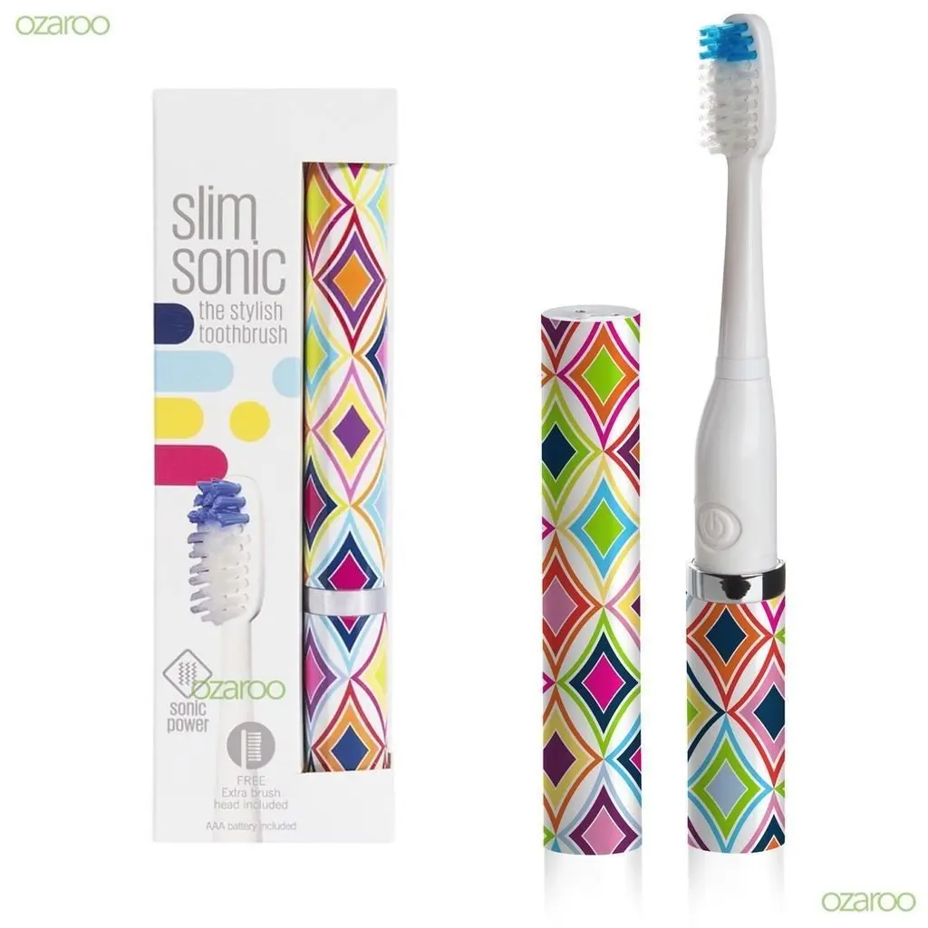 hook up ice maker to sink