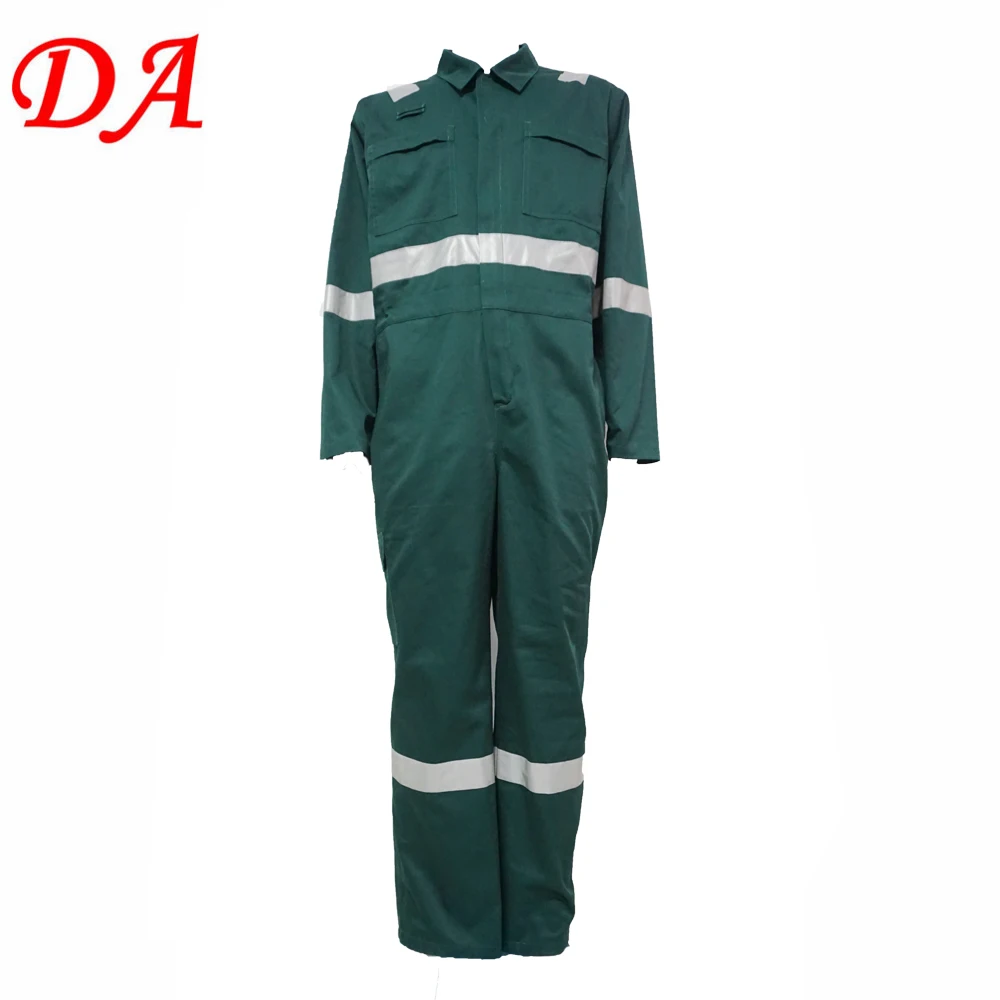 Green Coveralls - Etsy Australia