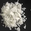 Magnesium Chloride White Flake
