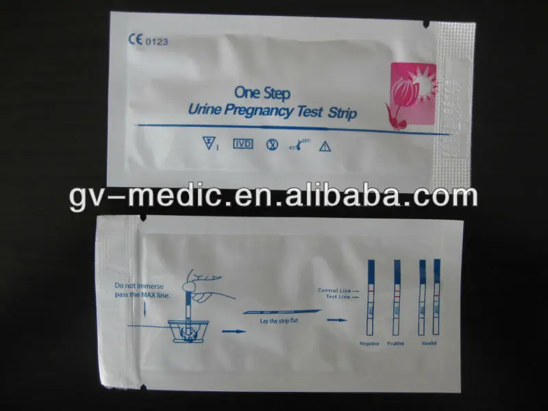 HCG-Pregnancy-Test-Strip.jpg