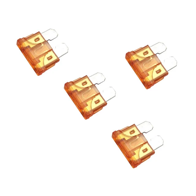 D-802 auto fuse 5 2.jpg