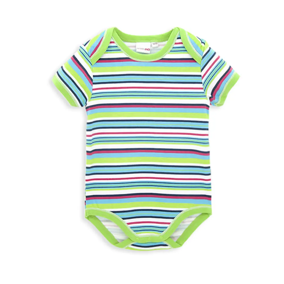 

Baby Clothes Store Interior Designguangzhou Baby Clothes, N/a