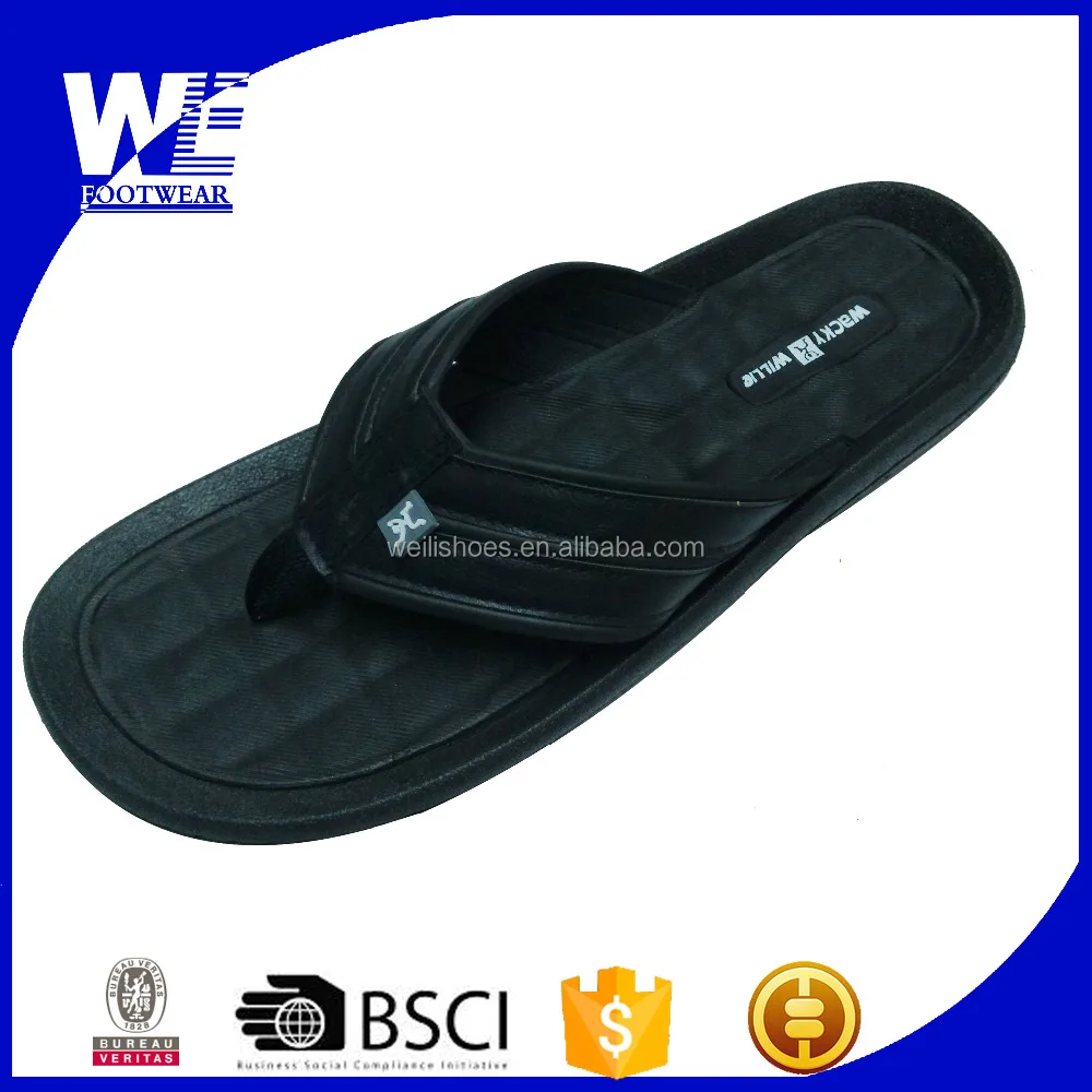 Delhi flip flop brand design shoe for men Delhi flip flop brand design shoe for men