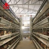 Chicken breeding machine chicken poultry breeding houses chicken farm equipment