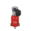 balma direct driven air compressors extremity competitive price of air compressor