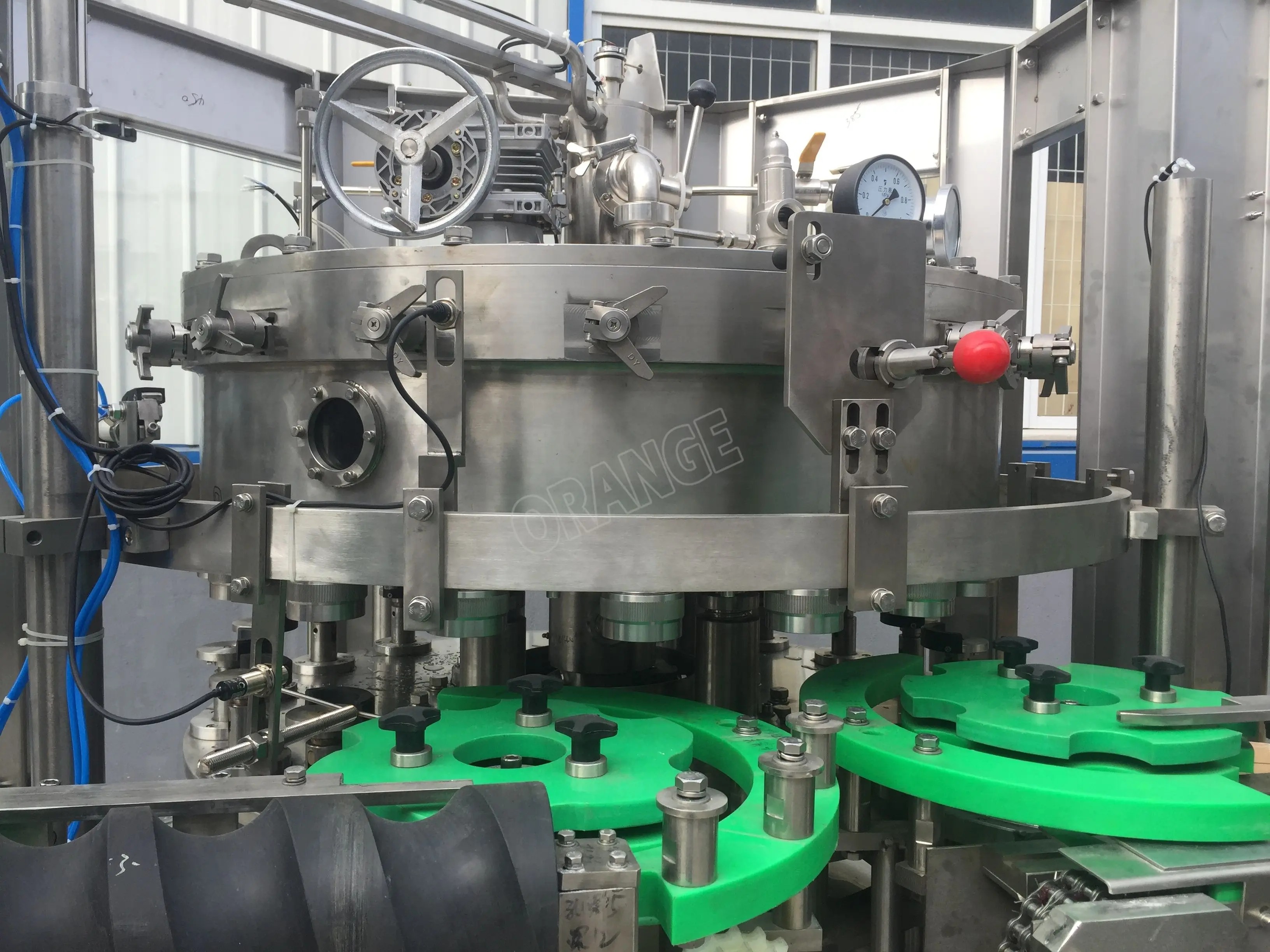 carft beer filling.jpg