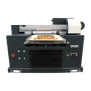 Perfect performance WER E3055T A3 Size Desktop DTG Printer
