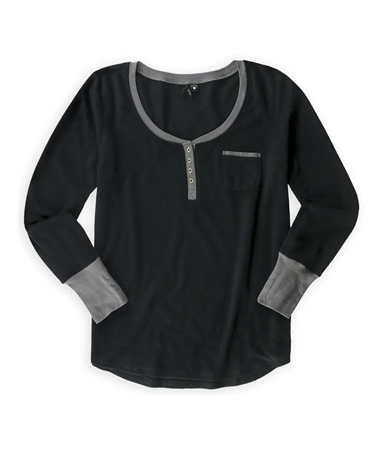 Cheap Henley T Shirt Womens, find Henley T Shirt Womens deals on line