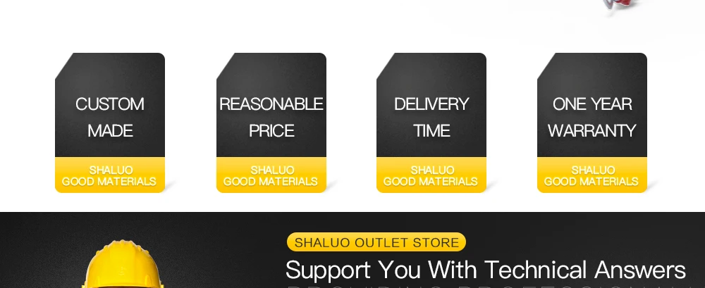 Pieza del generador de gas avr, placa de circuito integrado electrónico, regulador de voltaje automático j310 j315 j318 j320