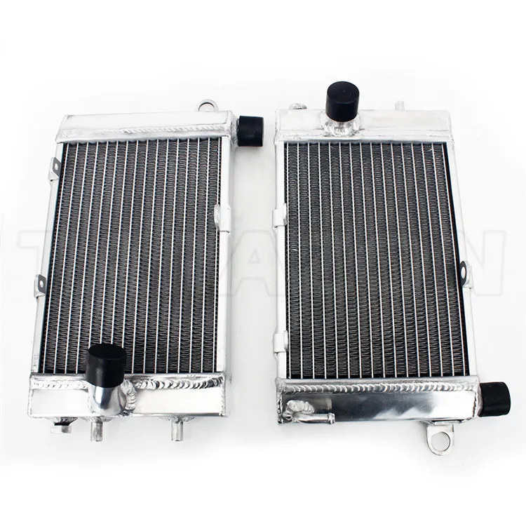 motorcycle radiator03.jpg