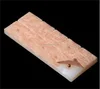 Disposable 100% Nature Seed magnetic ear pellet wholesale