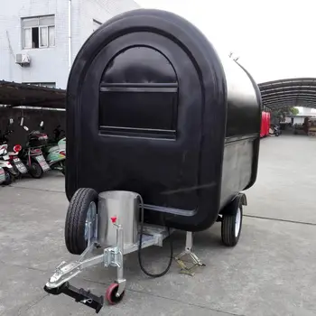 Shanghai Minggu Latest Used Food Trucks For Sale In Germany Portable Booth Set Up Scooter Tricycle Truck Buy Izza Vending Machines For Salemobile