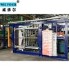 EPS Machine for Making Ceiling Cornice