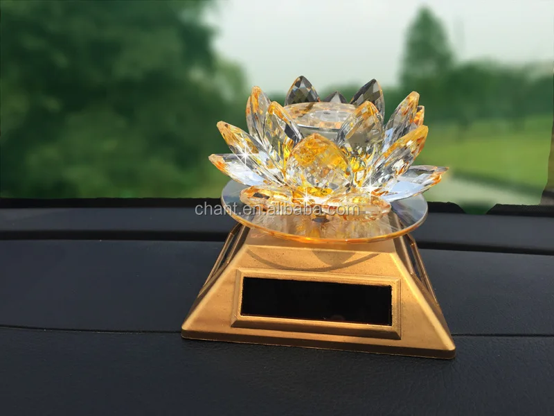 https://korean.alibaba.com/p-detail/lotus-solar-car-perfume-furnishing-articles-gifts-creative-acrylic-crystal-car-perfume-60437658856.html 로터스 태양 자동차 향수 가구 선물 창조적 인 아크릴 크리스탈 자동차 ...