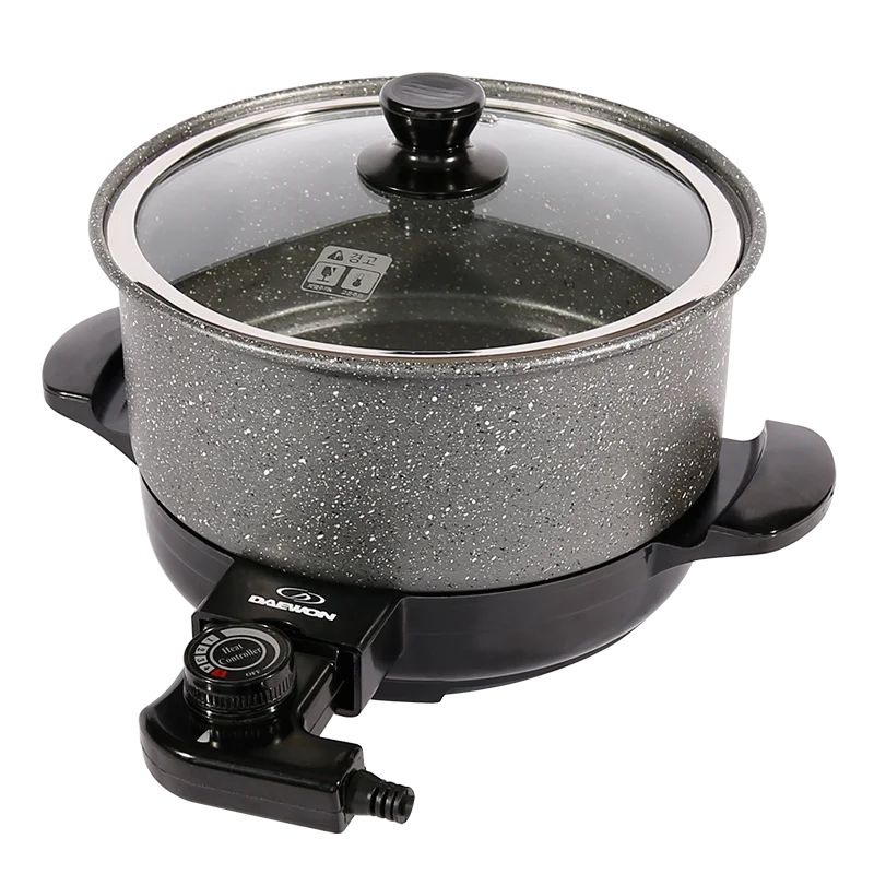 Rust bluing and caustic bluing use both? Rimfire Central Firearm Forum