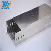 cable splicing tools manufacturers for cable tray/trunking