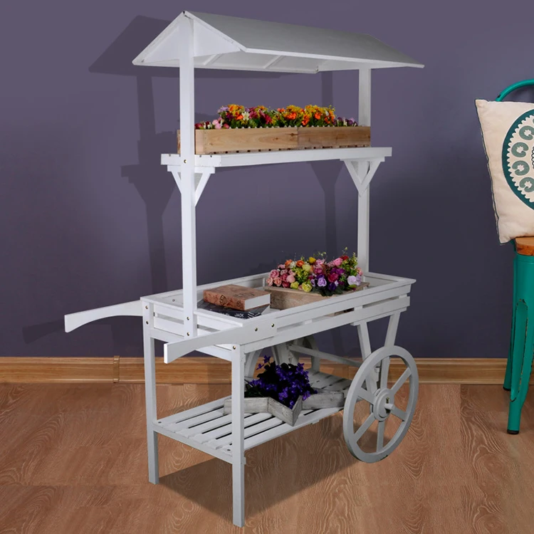 succulent flower rack3.jpg