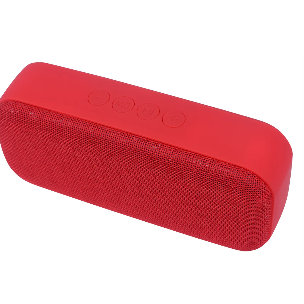rectangle fabric speaker (5).jpg