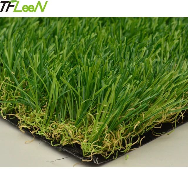 

fifa21 rodan and fields prato sintetico depuy synthes speedarc rumput sintetisar grass synthetic artificial grass