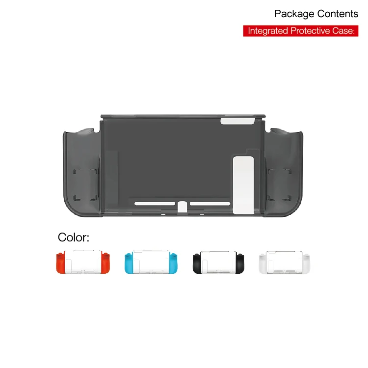 TNS-18110 Switch  3.jpg