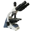 OPTO-EDU A12.1303-T 40X-1000X Double Layer Mechanical Microscope For Laboratory