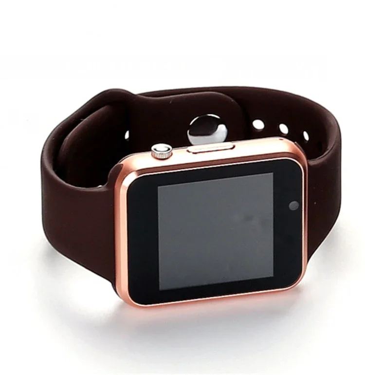 oem smartwatch a1