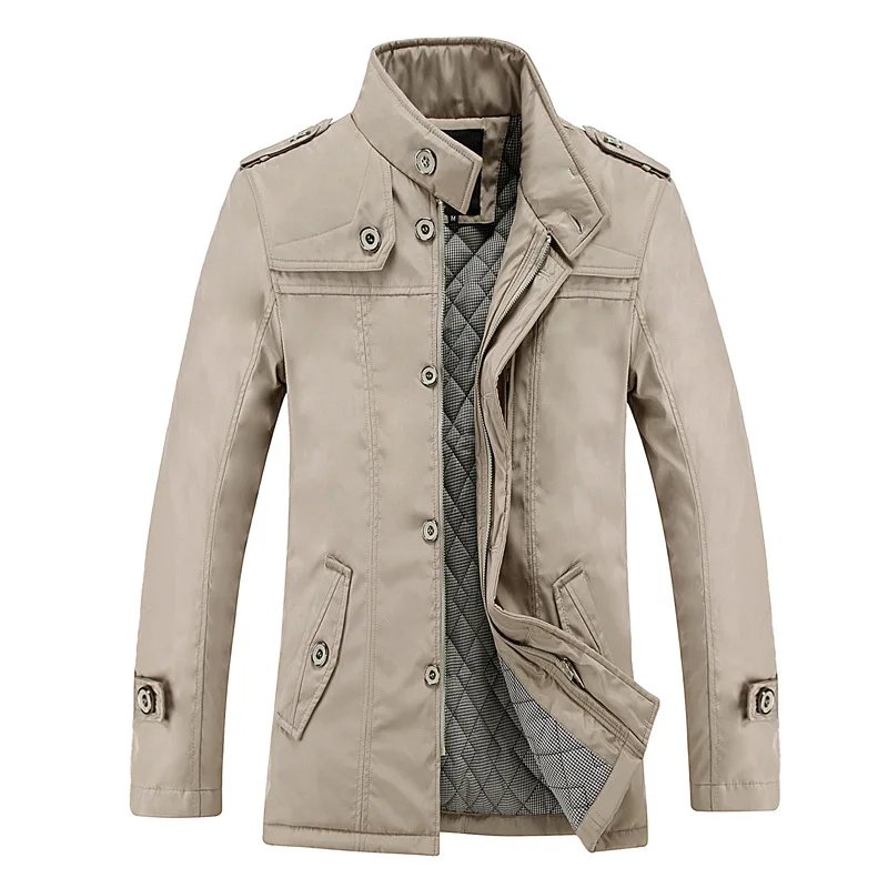 Popular Russian Military Winter Coat-Buy Cheap Russian