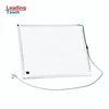 12.1" 4:3 SAW Touch Screen Game Mega Touch