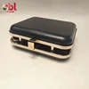/product-detail/factory-price-17-15-5cm-cm-metal-box-purse-frame-square-shape-box-clamshell-clutch-frame-62025478363.html