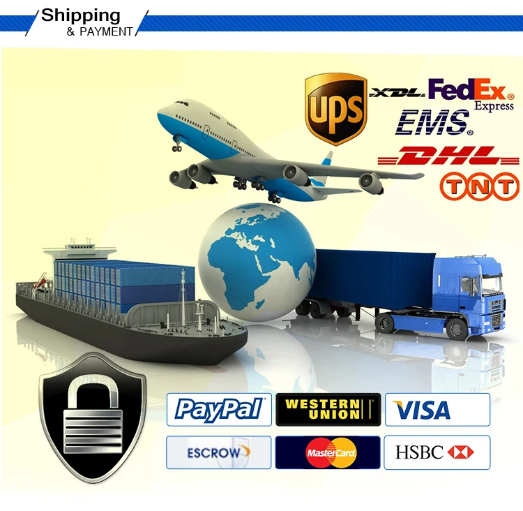 USB3.0 CF Card Reader/Writer support 2xCF with 2xUSB3.0 ports - ANKUX.COM