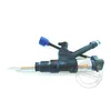 /product-detail/at-excavator-spare-parts-hino-p11c-sk460-8-diesel-injector-vh23670e0350-vh23670e0351-60617347891.html