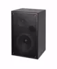 2017 new professional 2.4G wireless one key black 2 channel recording microphone power amplifier active speaker teaching system