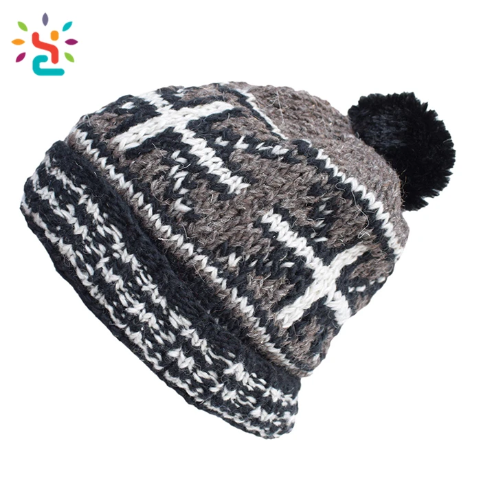 beanie hat wholesale uk