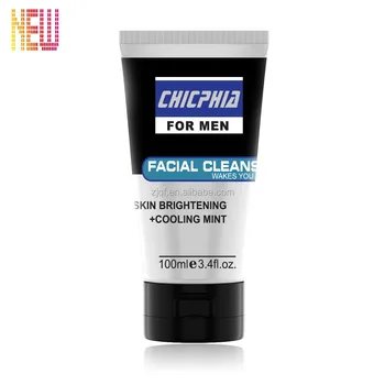 Bulk facial cleanser excellent idea Something bulk facial cleanser