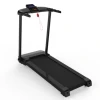Home Used Folding Electric Motorized Treadmill Walking Running Machine Tapis Roulant Machinary Trainer
