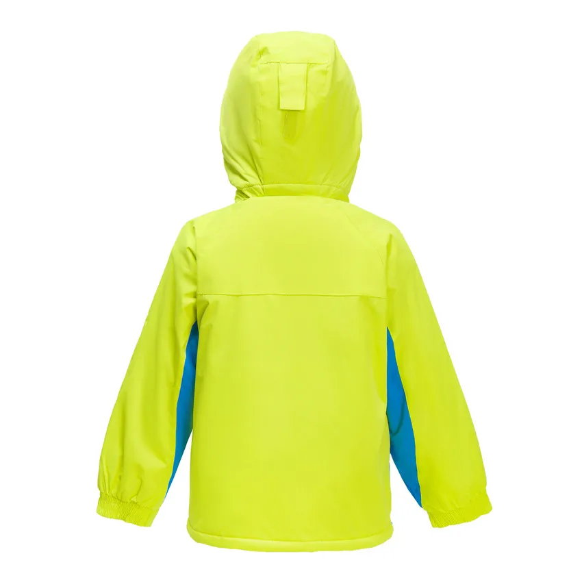 kids winter jacket.jpg