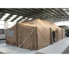 MGPTS waterproof high standard army tent