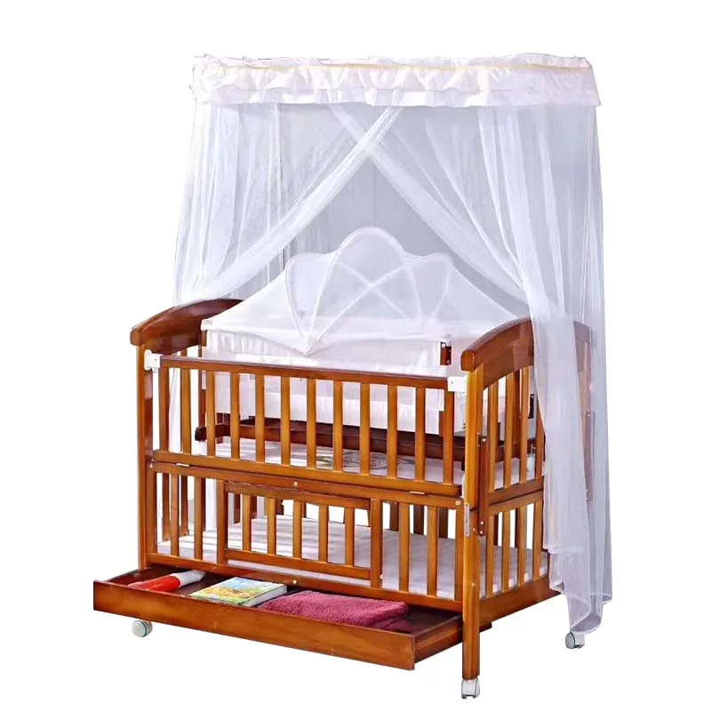 kid cradle