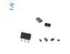 hot offer electronics ic component NCS2003SN2T1G amplifier 1 Channel
