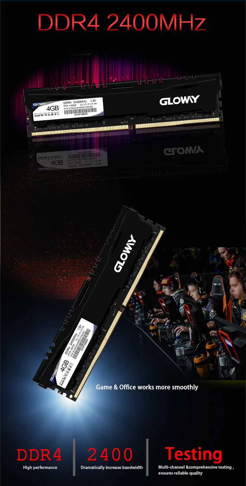 DDR4-4G-2400_02.jpg