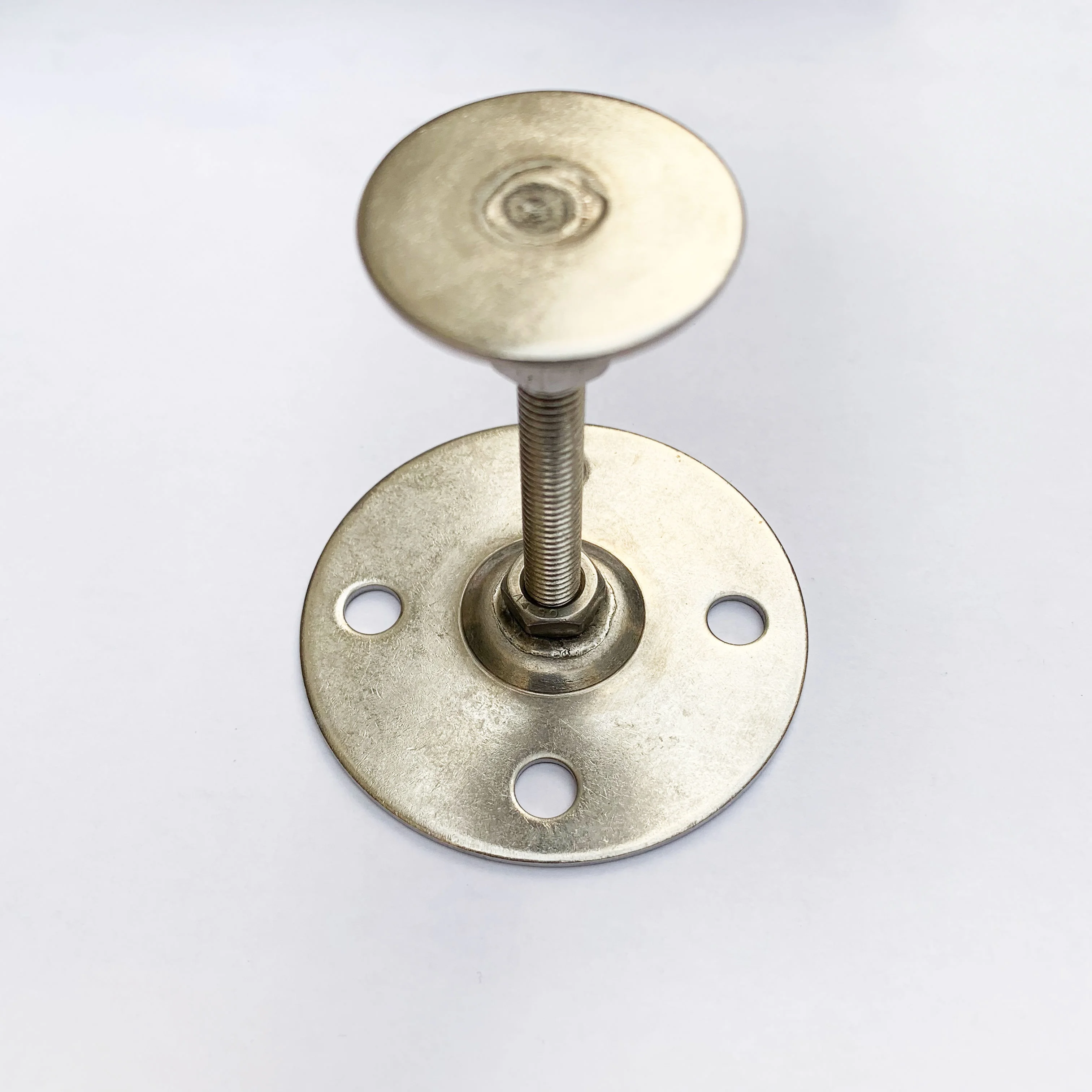 
Stone Clip/Stone Sub Bracket/Support Bracket 