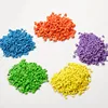 epdm rubber granules/polyurethane binder for sports flooring