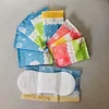 /product-detail/anion-panty-liners-manufactory-for-female-health-care-1602381410.html