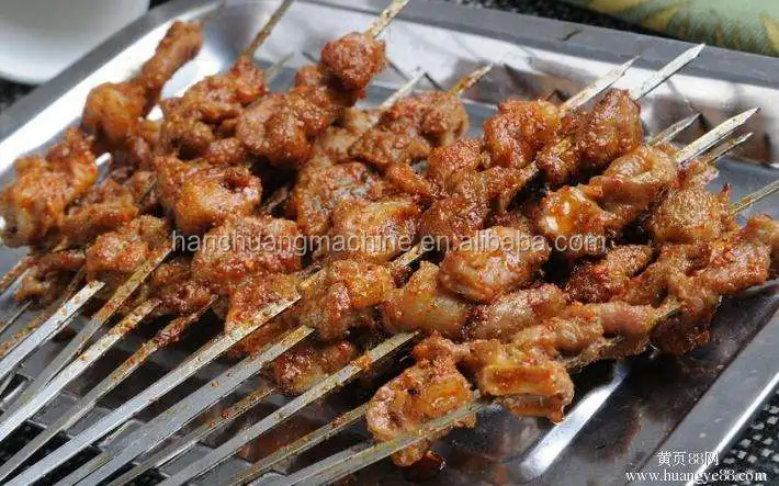 kebab (3).jpg