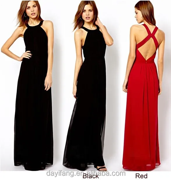 party long dresses online