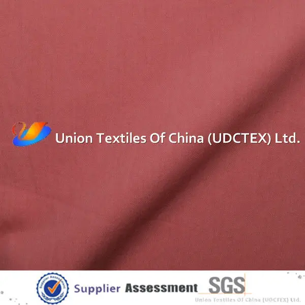 nc poplin6