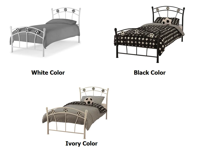 Modern Design Princess Pink Metal Single Beds Frames 3ft For Teen Girls Beds Uk Buy Princess Bed Single Bed Frame Cheap Metal Bed Frame Product On Alibaba Com