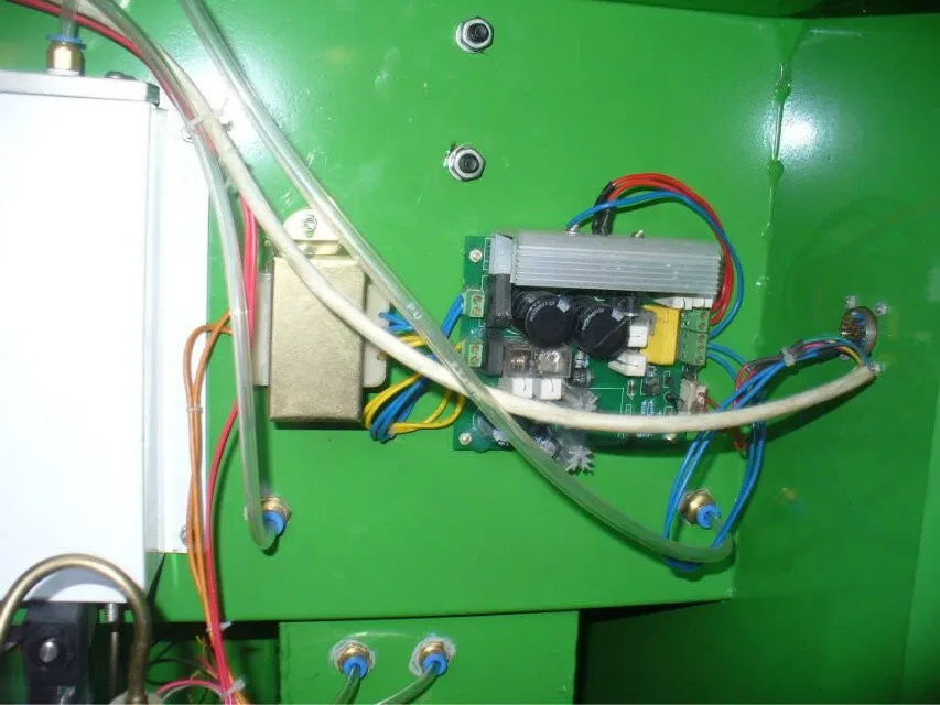 PQ1000 (2).jpg