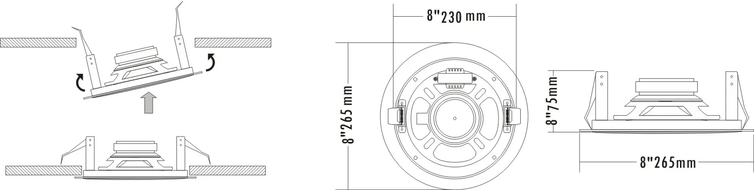 T-108L.jpg